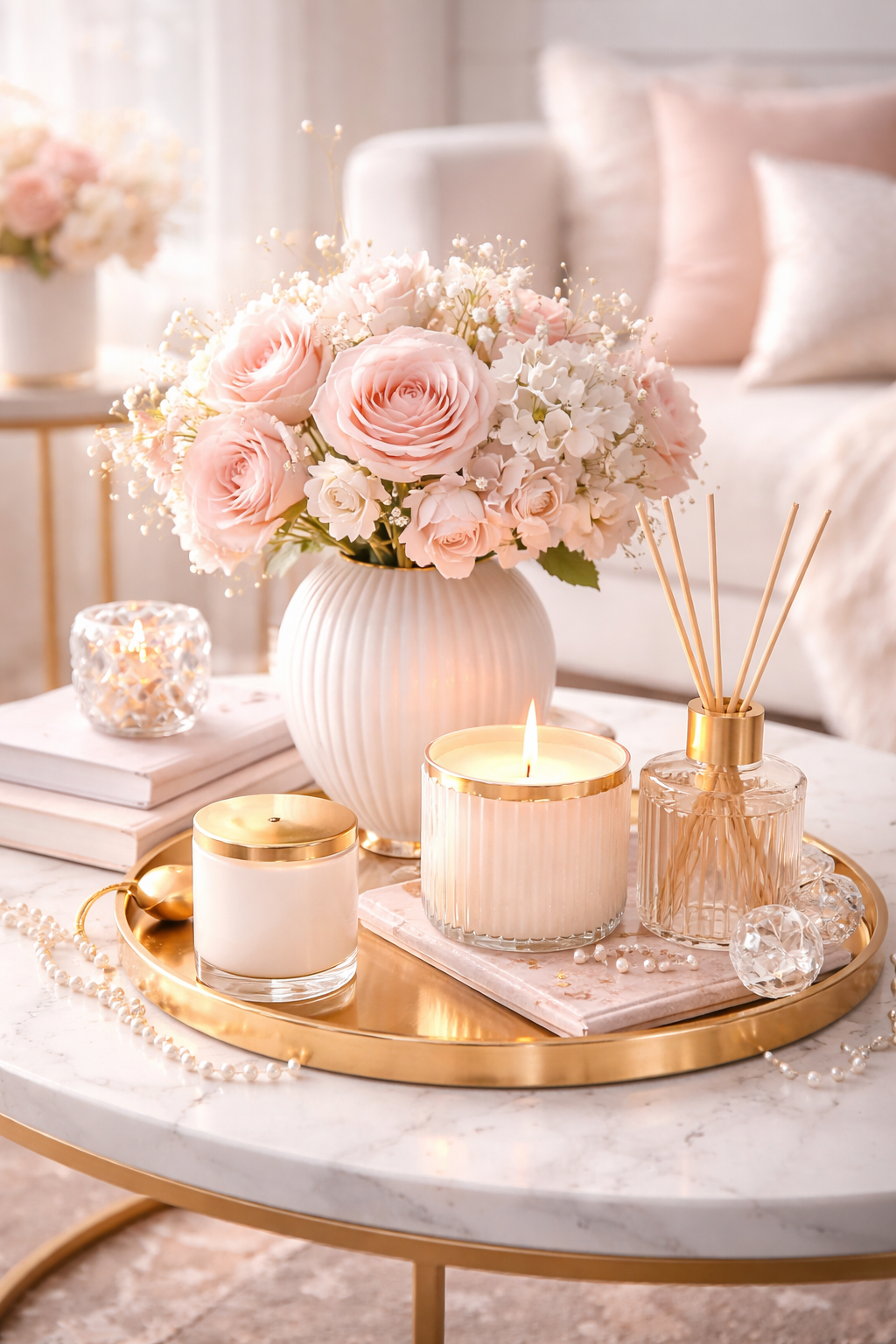 Home Decor