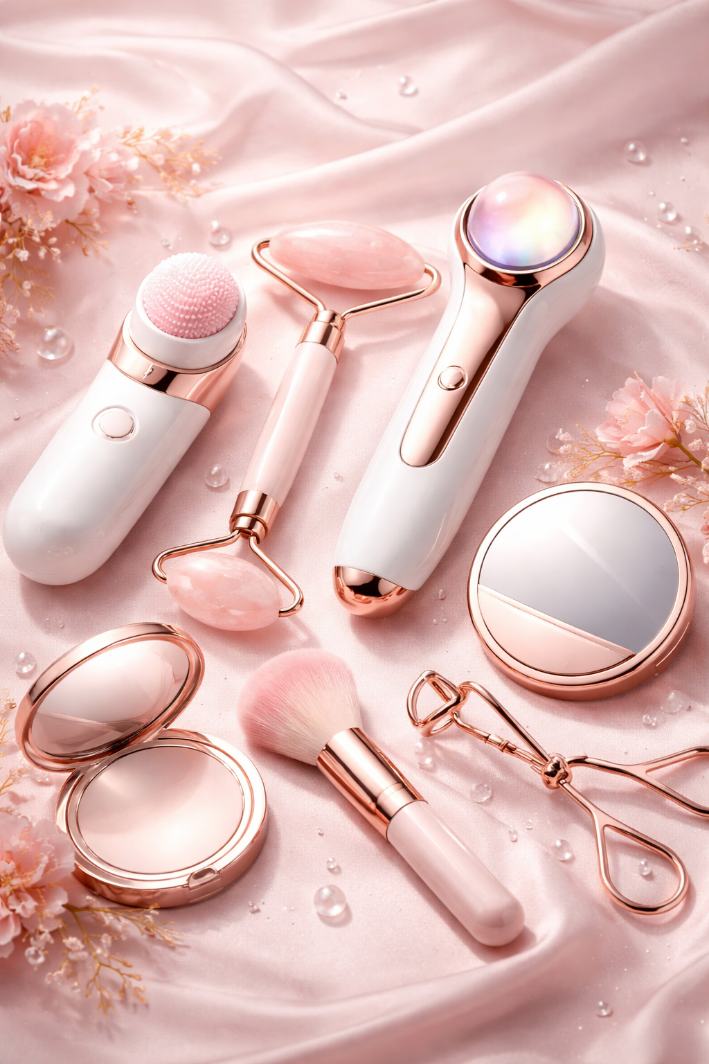 Beauty Tools