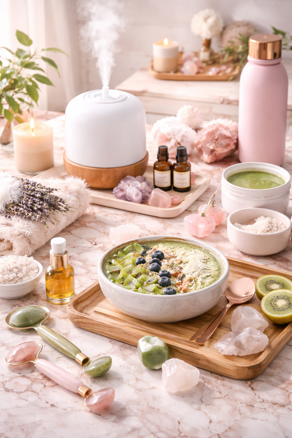 Wellness